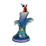 Figurine: Mickey Sorcerer - Summit of Imagination (Masterpiece)