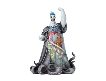 Figurine: Hades