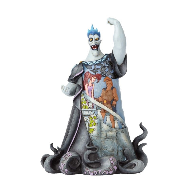 Figurine: Hades