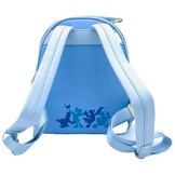 Backpack: Donald - Family Campfire