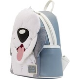 Backpack: Max - The Little Mermaid