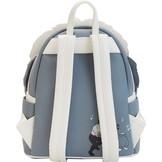 Backpack: Max - The Little Mermaid