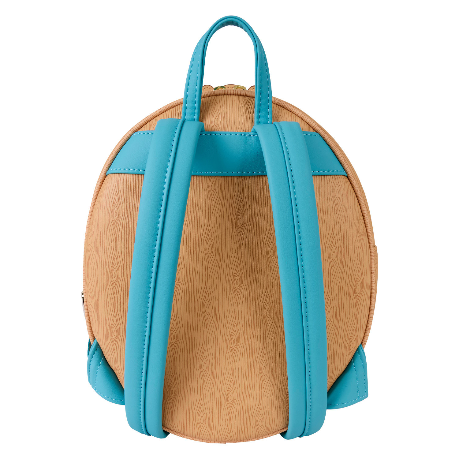 Backpack:Pinocchio - Cameo