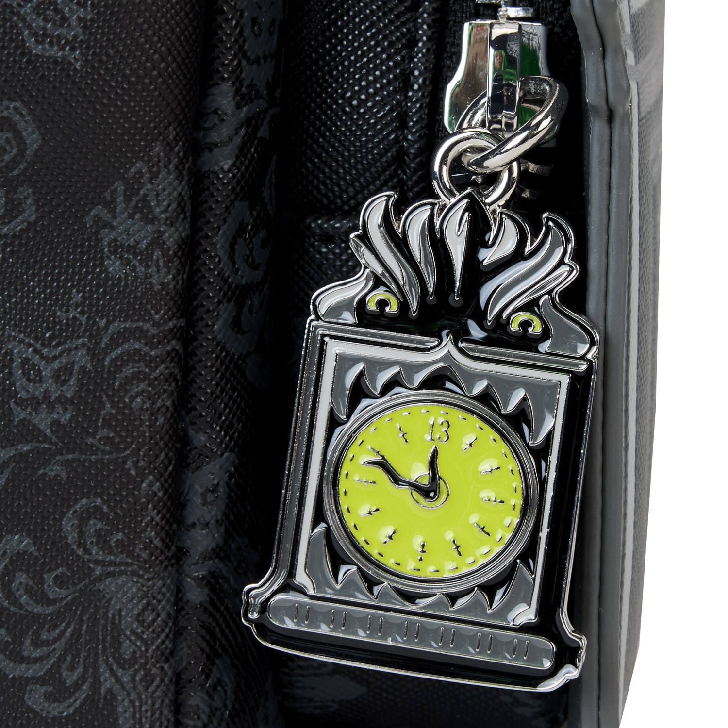 Backpack: Haunted Mansion - Gargoyle Wallpaper