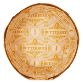 Crossbody: Harry Potter - Butterbeer Barrel