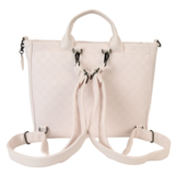 Backpack: Minnie Mouse - Convertible