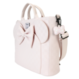 Backpack: Minnie Mouse - Convertible