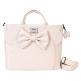 Backpack: Minnie Mouse - Convertible