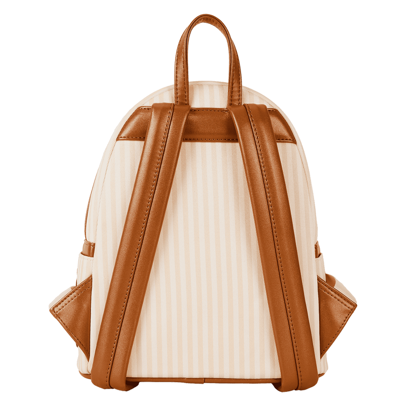 Backpack: Harry Potter Butterbeer