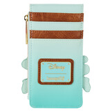 Card Holder: Lion King