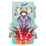 Card Holder: Lion King