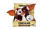 Gremlins Pluche Figuur met Geluid Dansende Gizmo 20 cm