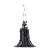Hanging Ornament: Maleficent