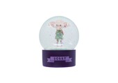 Mini Snowglobe: Dobby