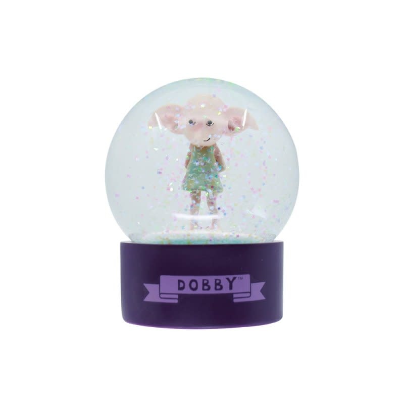 Snowglobe: Dobby Mini Waterball