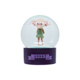 Mini Snowglobe: Dobby