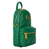 Convertible Sling Bag: Bambi - Quilted