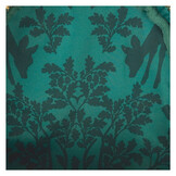 Convertible Sling Bag: Bambi - Quilted