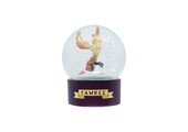 Mini Snowglobe: Fawkes