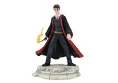 Figurine:  Harry Potter - Sixth Year