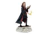 Figurine: Hermione Granger - Sixth Year