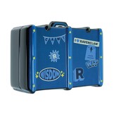Spaarpot: Ravenclaw - Suitcase