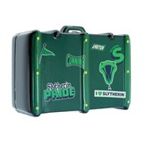 Spaarpot:  Slytherin - Suitcase