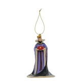 Hanging Ornament: The Evil Queen