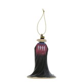 Hanging Ornament: The Evil Queen