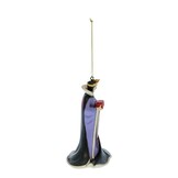 Hanging Ornament: The Evil Queen