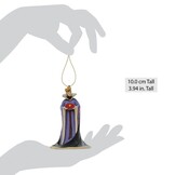 Hanging Ornament: The Evil Queen