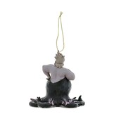 Hanging Ornament: Ursula