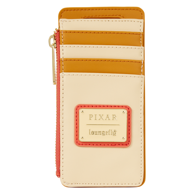 Card Holder - Ratatouille