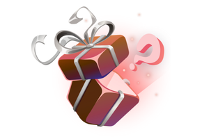 Magical Mystery: Box - Medium