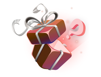 Magical Mystery: Box - Medium