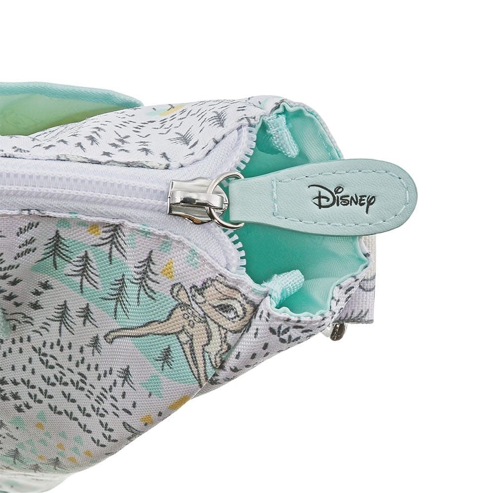 Luiertas: Thumper - Disney Baby