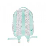 Rugtas: Marie - Disney Baby