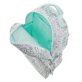 Rugtas: Marie - Disney Baby