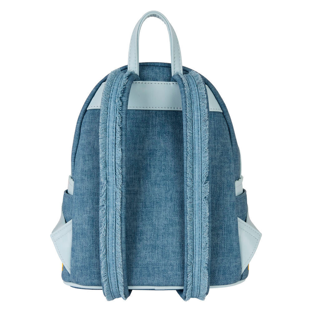 Backpack: Disney - Dogs & Cats