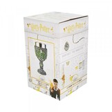 Beker: Slytherin - Decorative Goblet