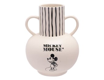Style Vaas: Mickey Mouse