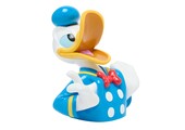 Spaarpot: Donald Duck