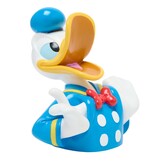 Spaarpot: Donald Duck