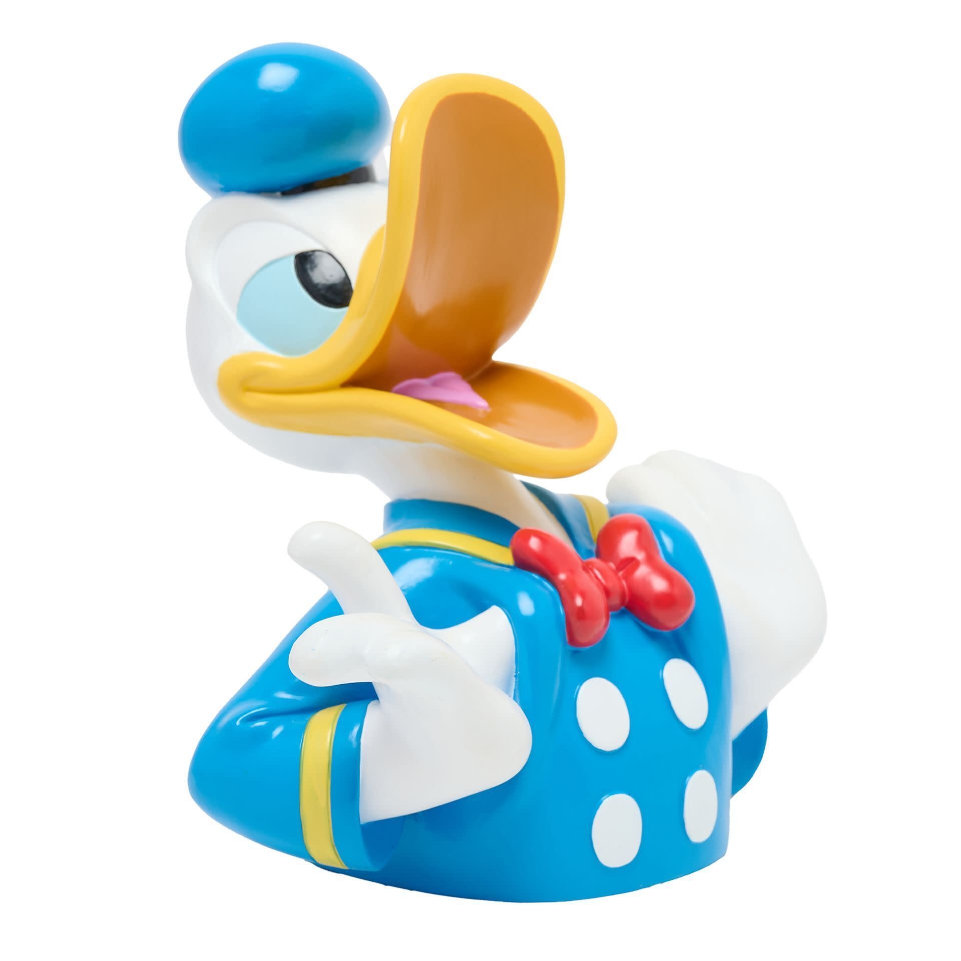 Spaarpot: Donald Duck