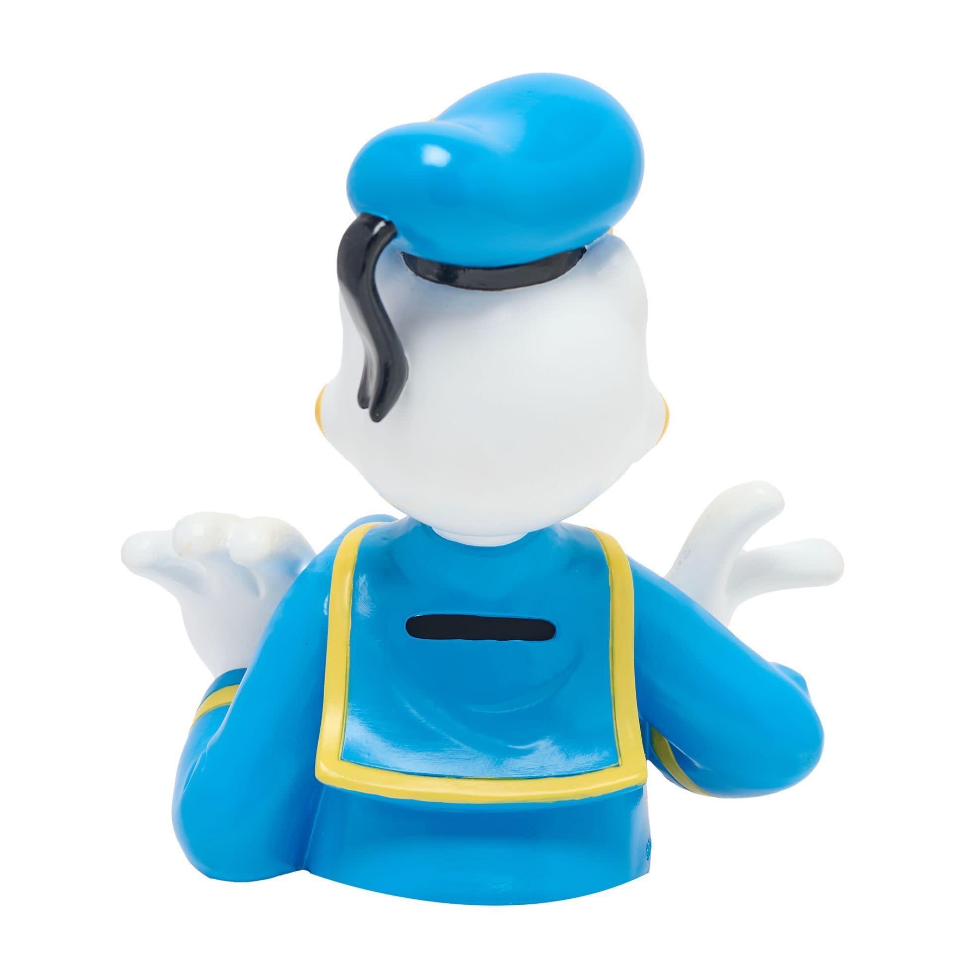 Spaarpot: Donald Duck