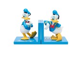 Boekensteunen: Donald Duck