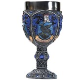 Beker: Ravenclaw - Decorative Goblet