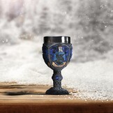 Beker: Ravenclaw - Decorative Goblet