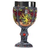 Beker: Gryffindor Decorative Goblet