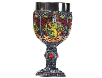 Beker: Gryffindor Decorative Goblet